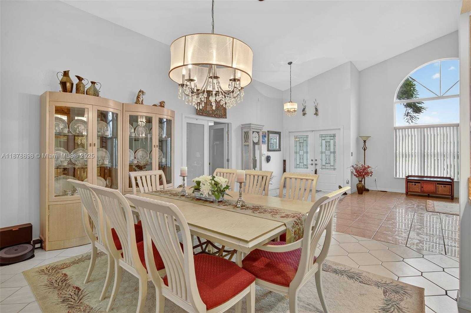 Small Image of 8091 SOUTH WEST 188TH ST, Cutler Bay Number 19