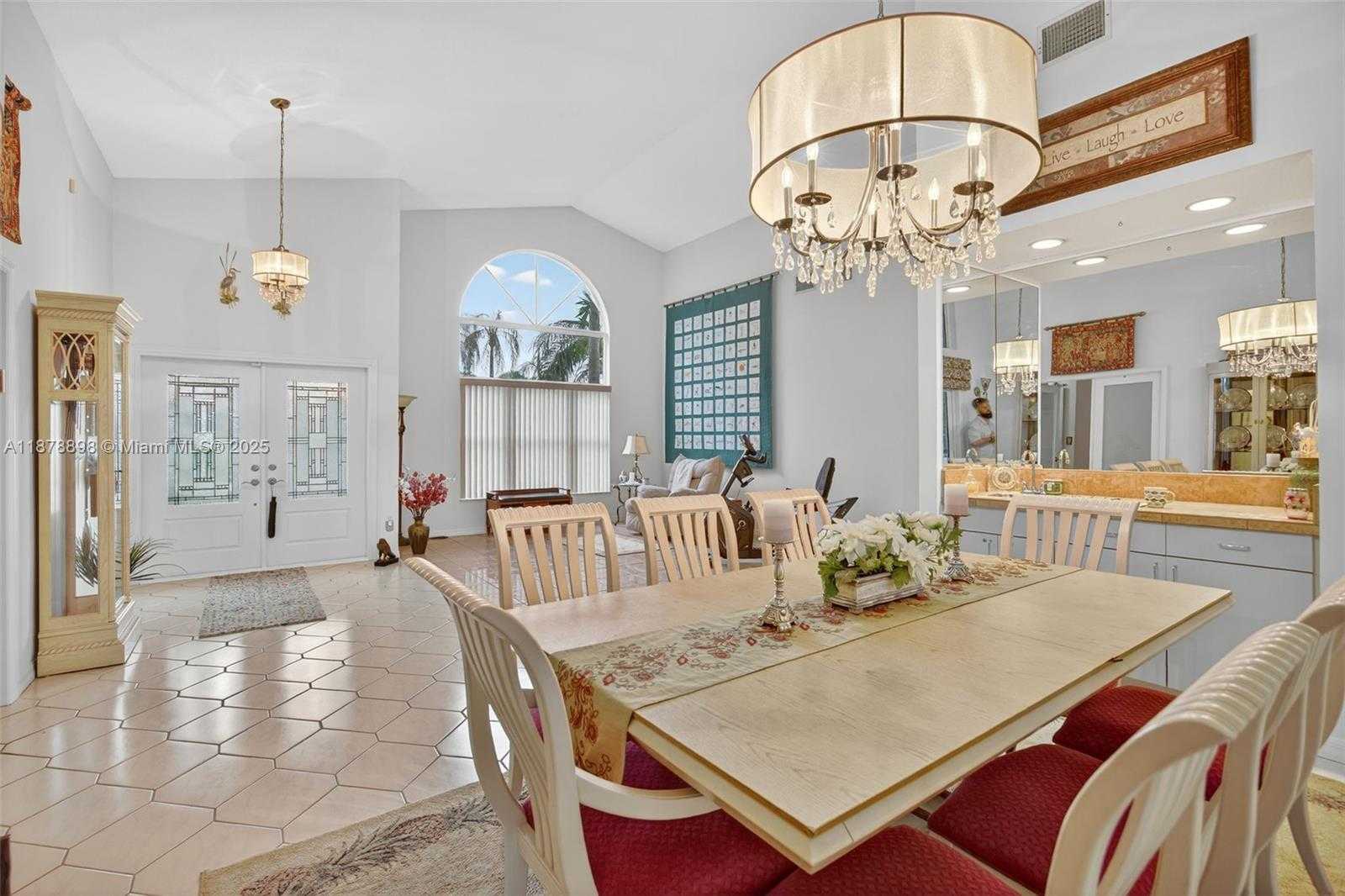 Small Image of 8091 SOUTH WEST 188TH ST, Cutler Bay Number 20