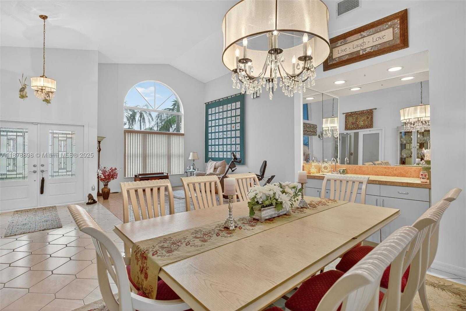 Small Image of 8091 SOUTH WEST 188TH ST, Cutler Bay Number 21