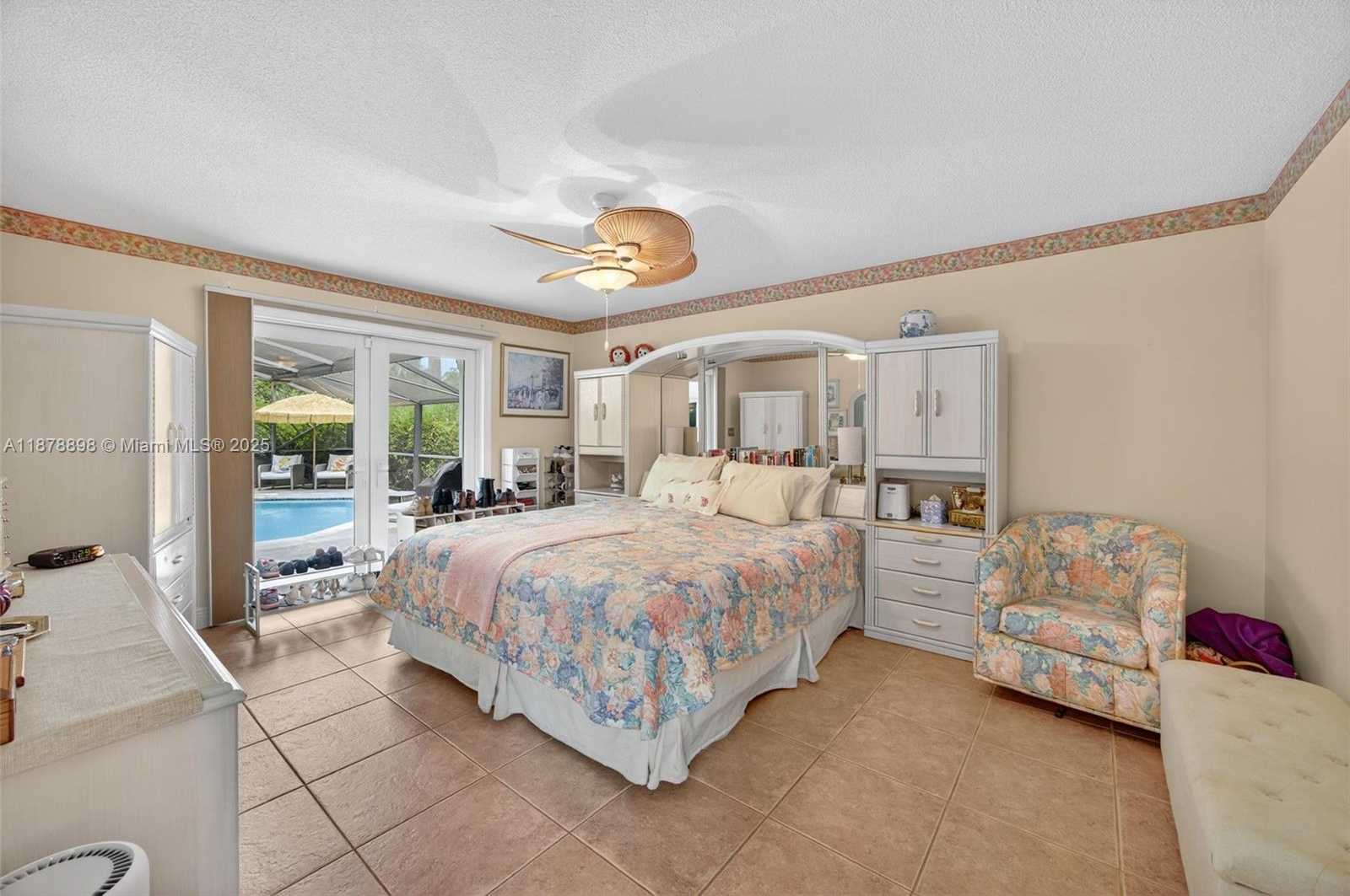 Small Image of 8091 SOUTH WEST 188TH ST, Cutler Bay Number 22