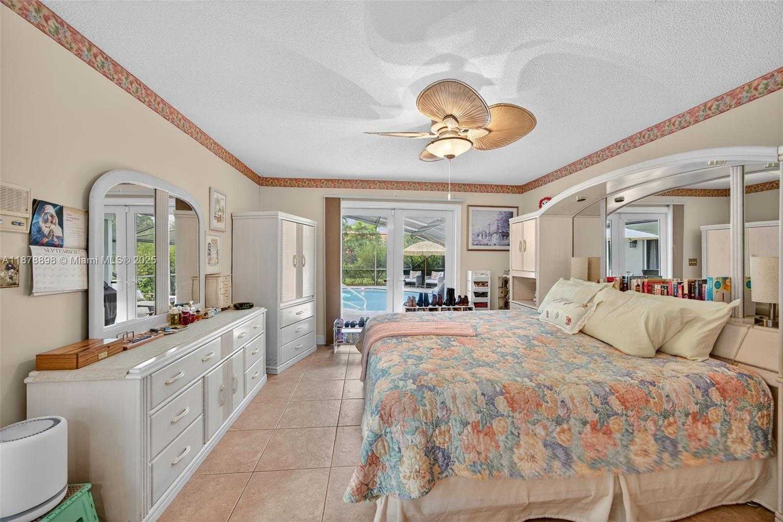 Small Image of 8091 SOUTH WEST 188TH ST, Cutler Bay Number 23