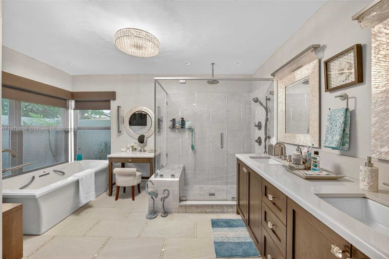 Small Image of 8091 SOUTH WEST 188TH ST, Cutler Bay Number 24