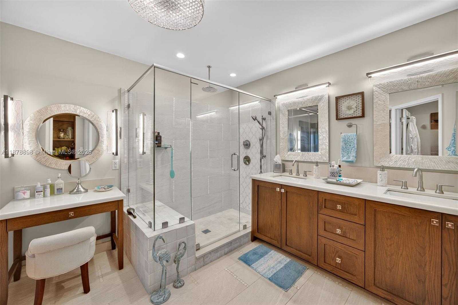 Small Image of 8091 SOUTH WEST 188TH ST, Cutler Bay Number 25
