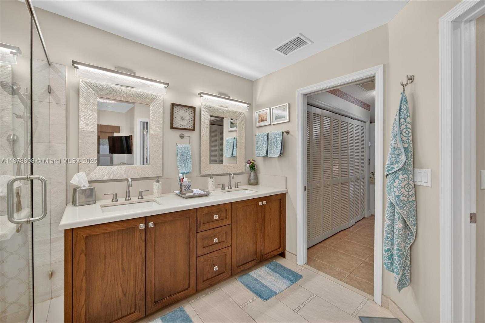 Small Image of 8091 SOUTH WEST 188TH ST, Cutler Bay Number 27