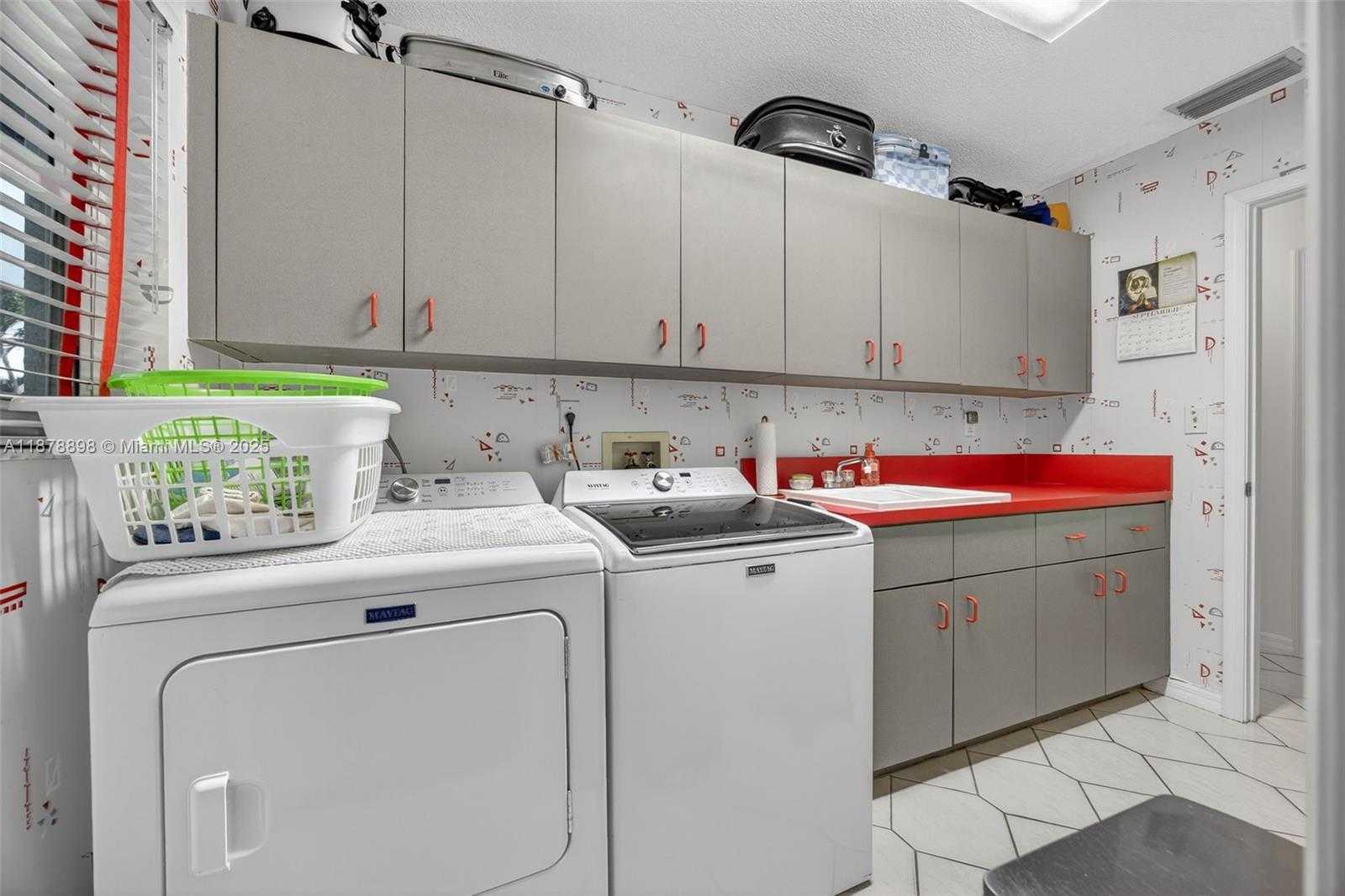 Small Image of 8091 SOUTH WEST 188TH ST, Cutler Bay Number 28