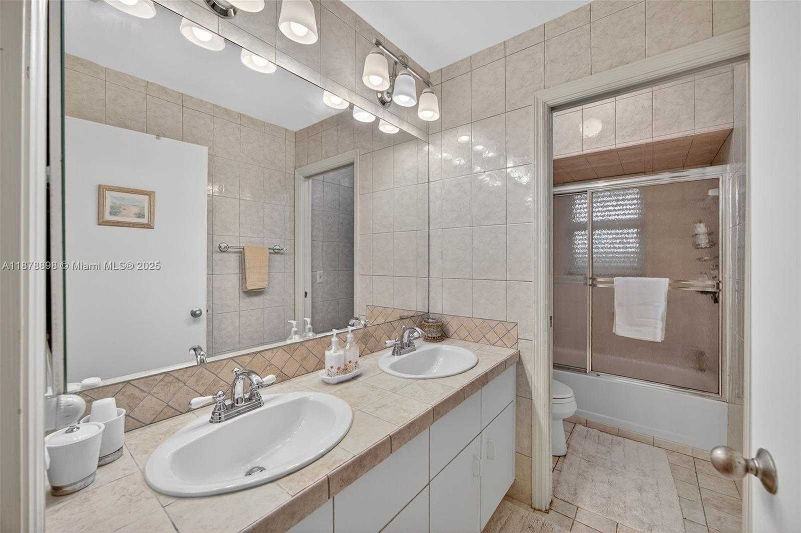 Small Image of 8091 SOUTH WEST 188TH ST, Cutler Bay Number 29