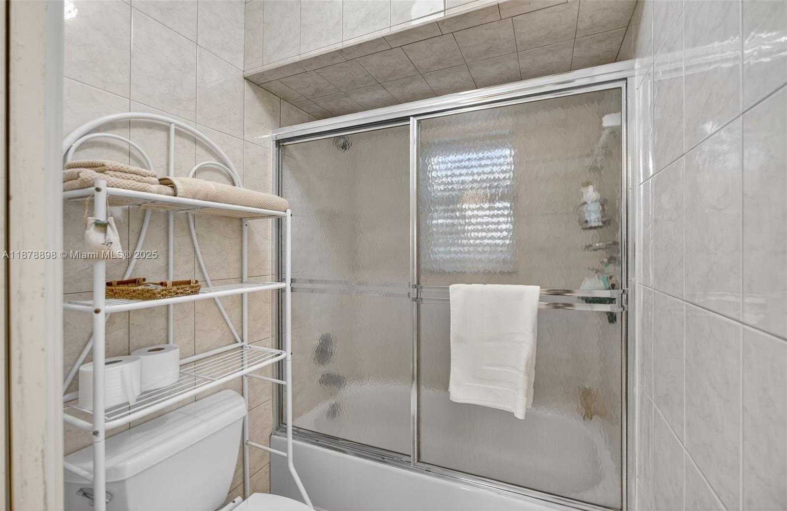 Small Image of 8091 SOUTH WEST 188TH ST, Cutler Bay Number 30