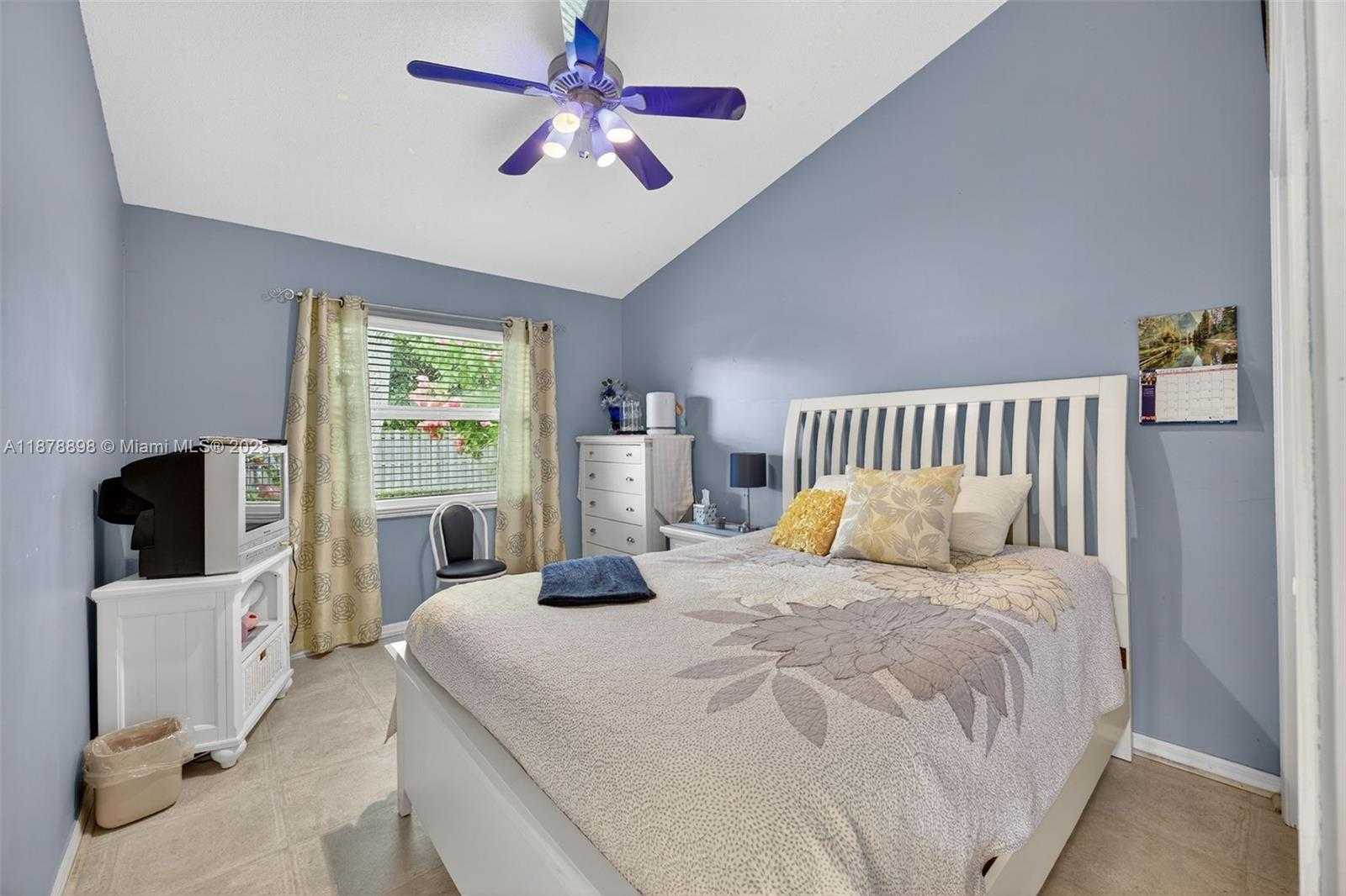 Small Image of 8091 SOUTH WEST 188TH ST, Cutler Bay Number 31