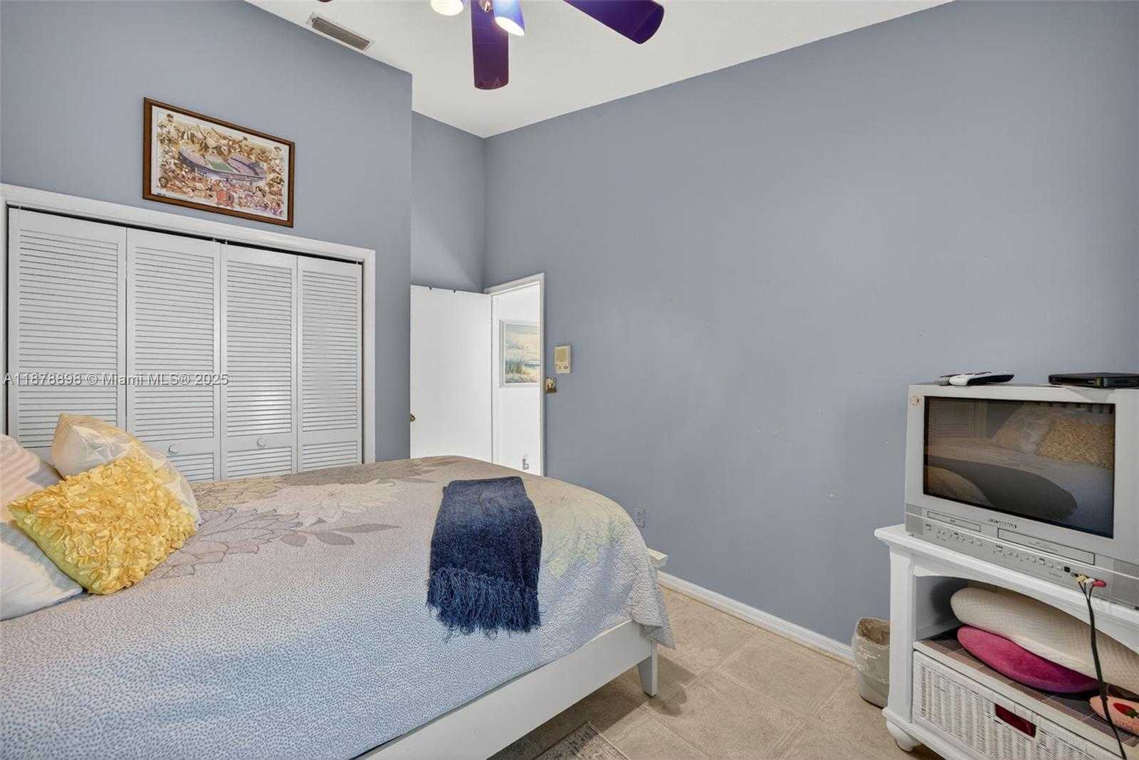 Small Image of 8091 SOUTH WEST 188TH ST, Cutler Bay Number 32
