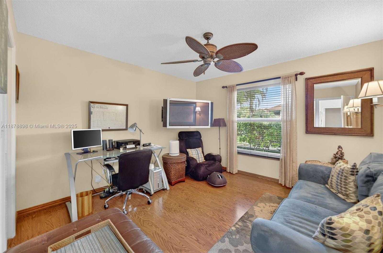 Small Image of 8091 SOUTH WEST 188TH ST, Cutler Bay Number 33