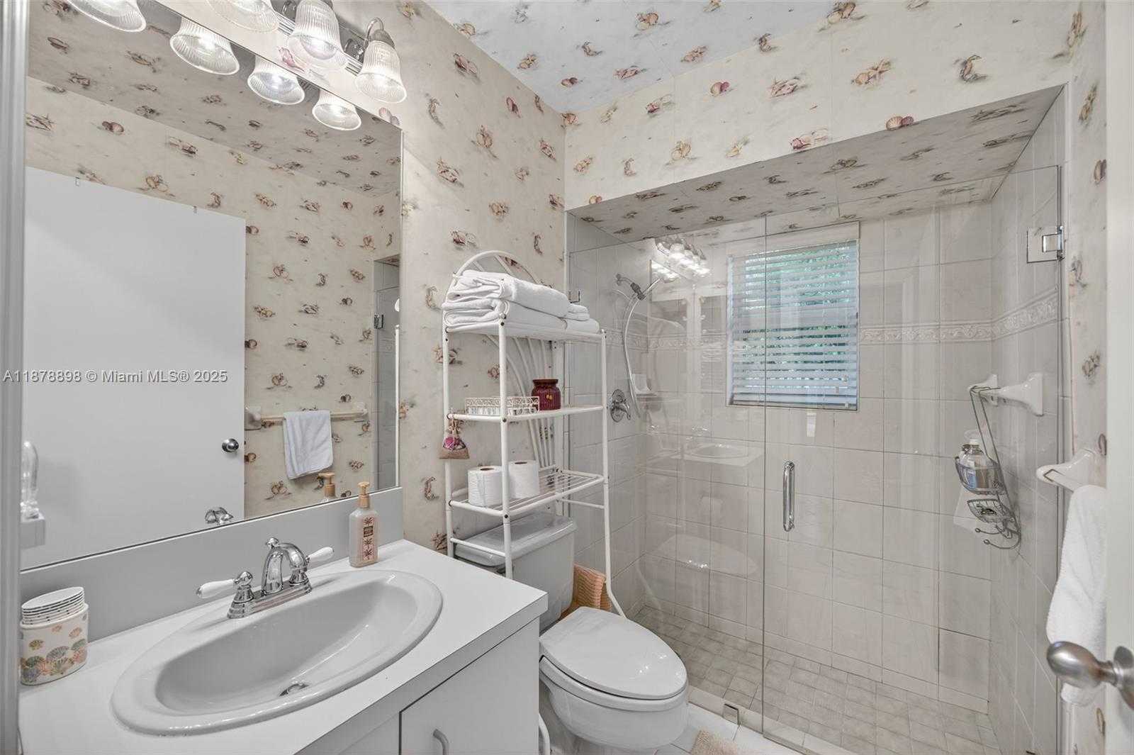 Small Image of 8091 SOUTH WEST 188TH ST, Cutler Bay Number 34