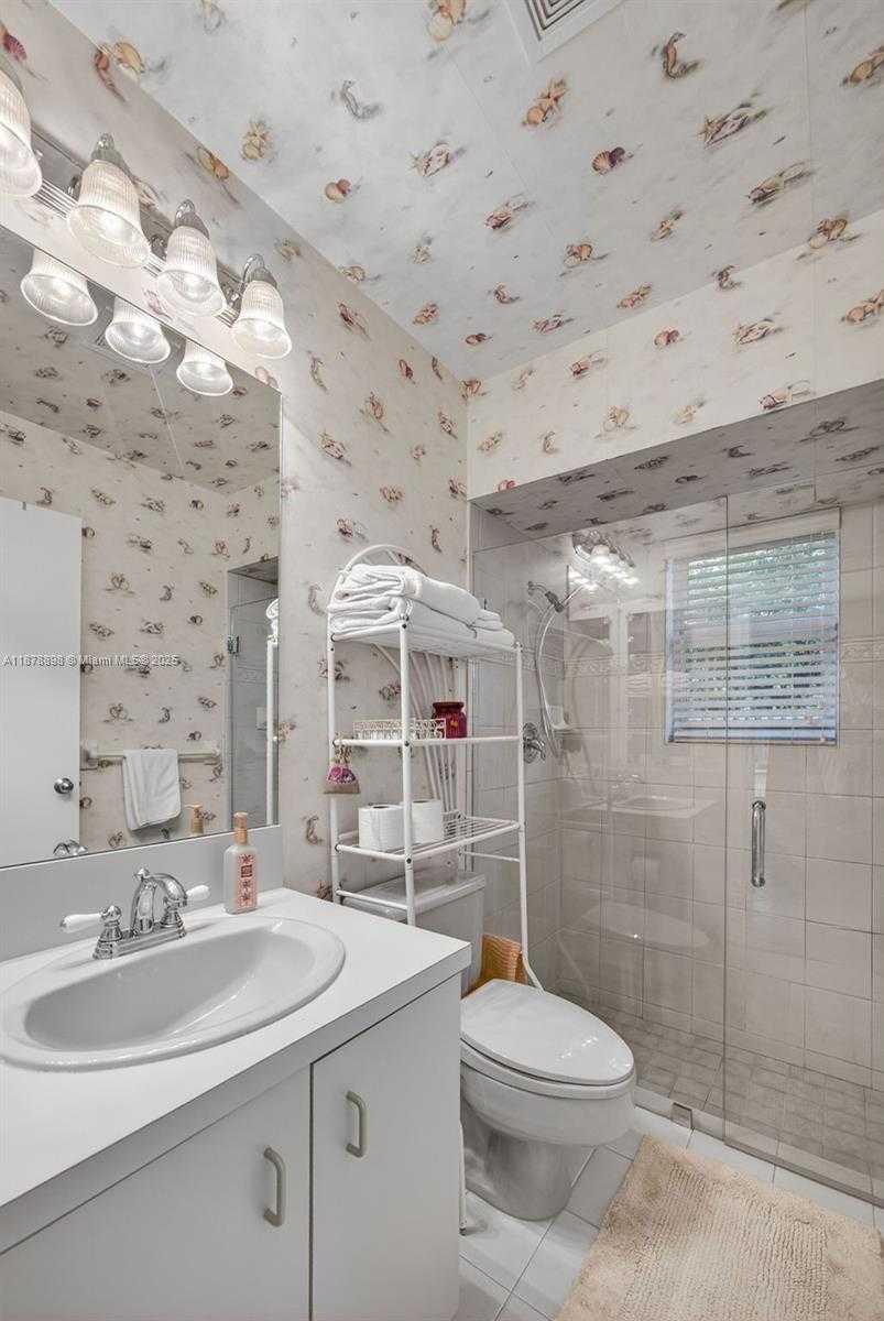 Small Image of 8091 SOUTH WEST 188TH ST, Cutler Bay Number 35