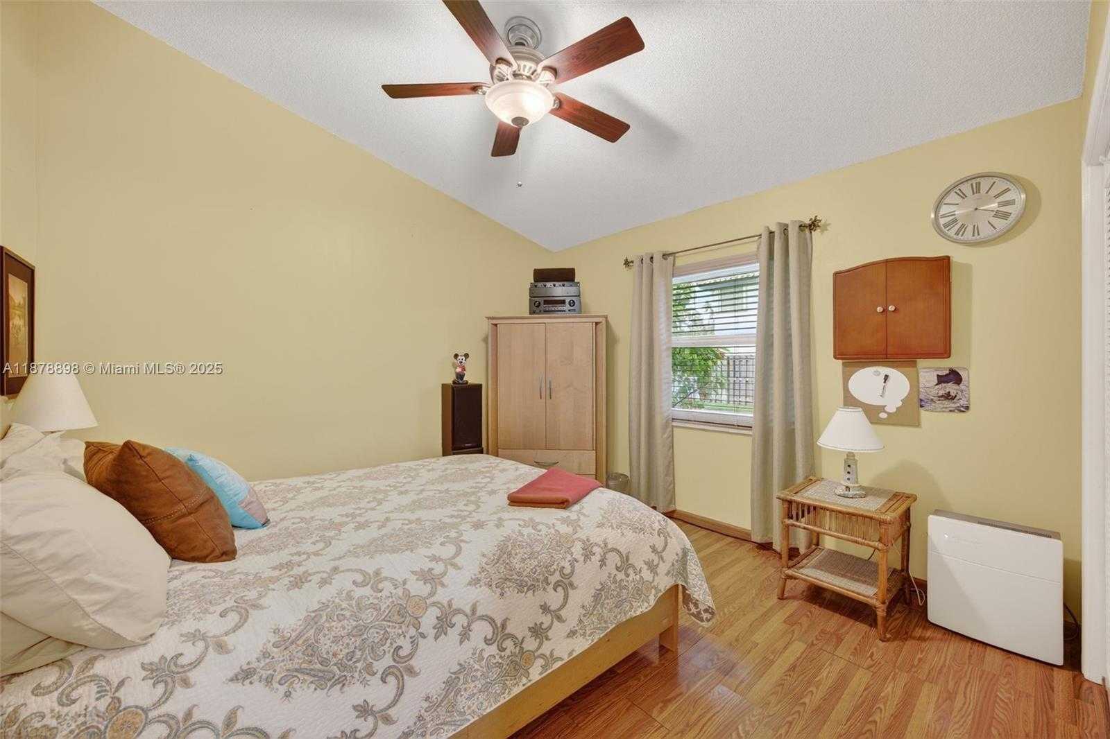 Small Image of 8091 SOUTH WEST 188TH ST, Cutler Bay Number 36