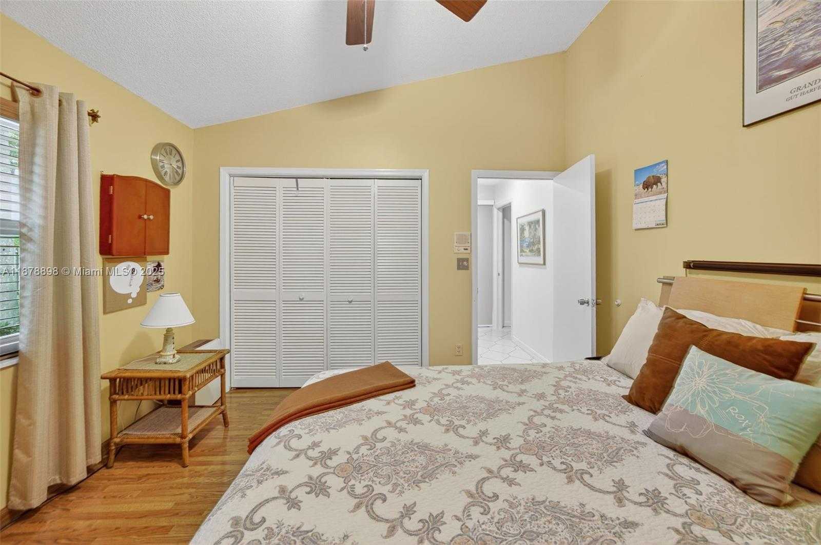 Small Image of 8091 SOUTH WEST 188TH ST, Cutler Bay Number 38