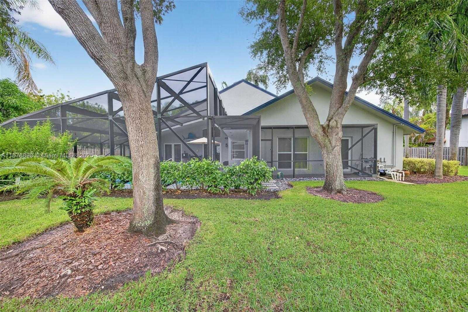 Small Image of 8091 SOUTH WEST 188TH ST, Cutler Bay Number 40