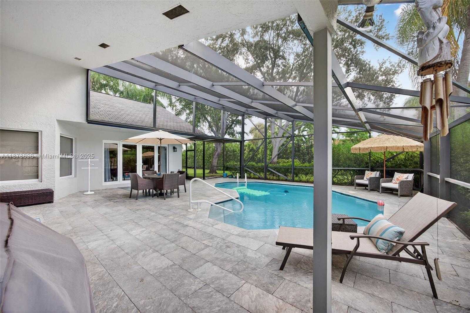 Small Image of 8091 SOUTH WEST 188TH ST, Cutler Bay Number 42