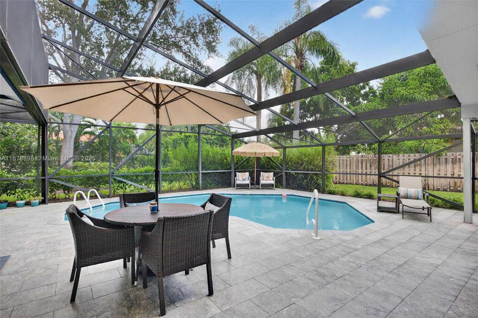 Small Image of 8091 SOUTH WEST 188TH ST, Cutler Bay Number 44