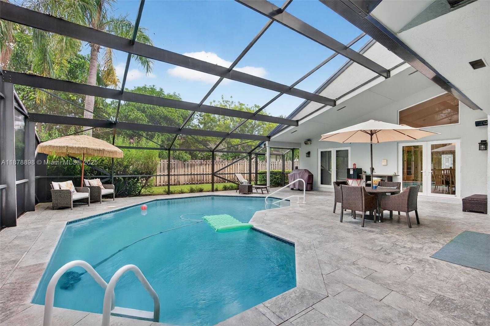 Small Image of 8091 SOUTH WEST 188TH ST, Cutler Bay Number 45