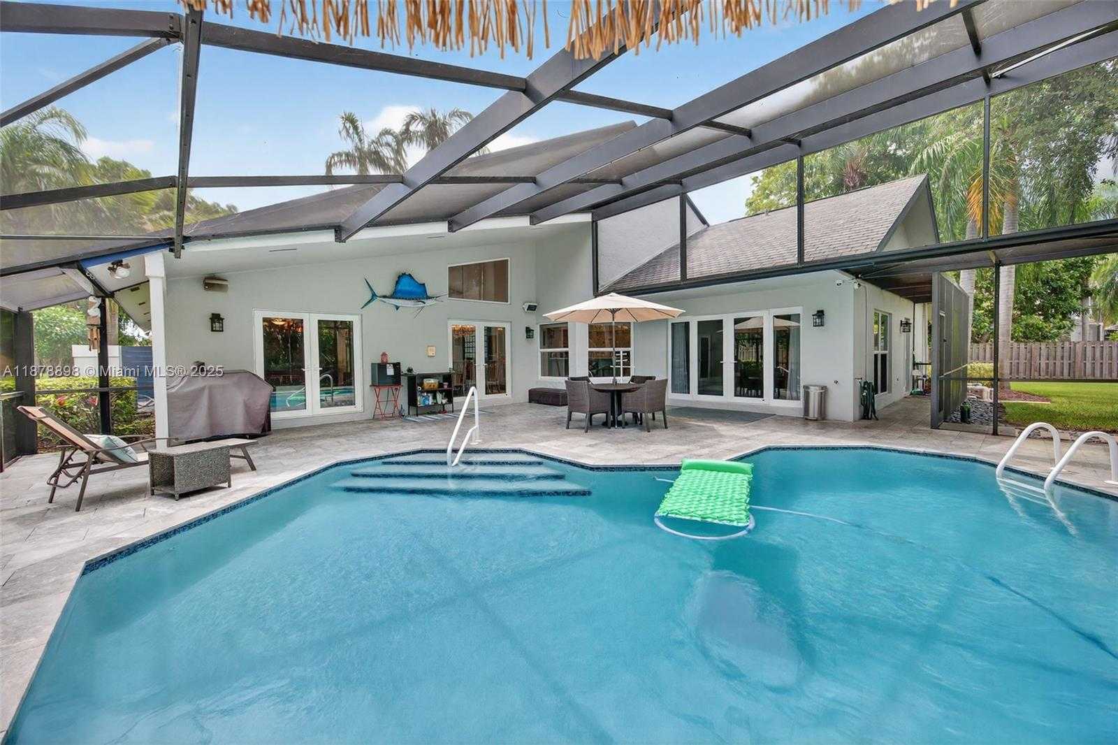 Small Image of 8091 SOUTH WEST 188TH ST, Cutler Bay Number 46