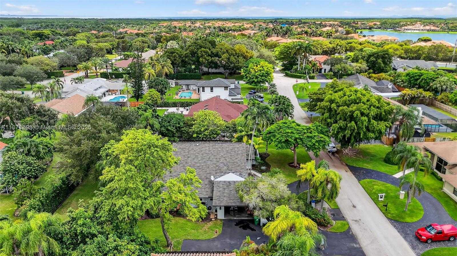 Small Image of 8091 SOUTH WEST 188TH ST, Cutler Bay Number 49