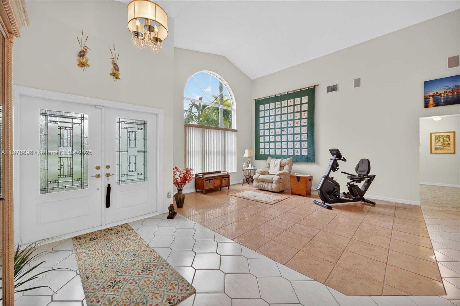 Small Image of 8091 SOUTH WEST 188TH ST, Cutler Bay Number 5
