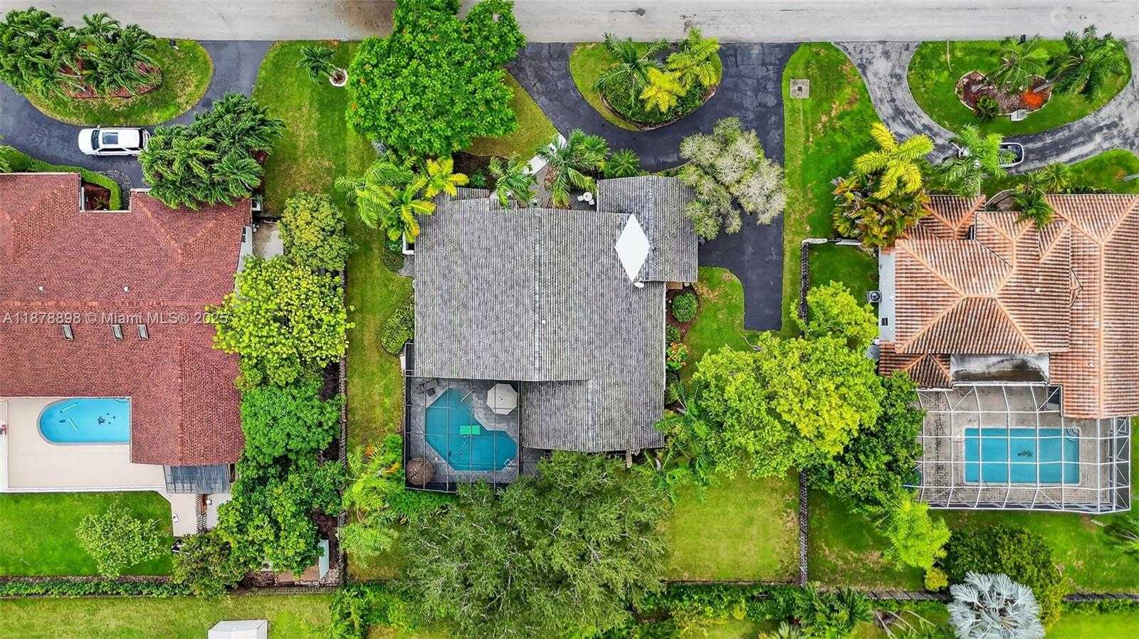 Small Image of 8091 SOUTH WEST 188TH ST, Cutler Bay Number 50