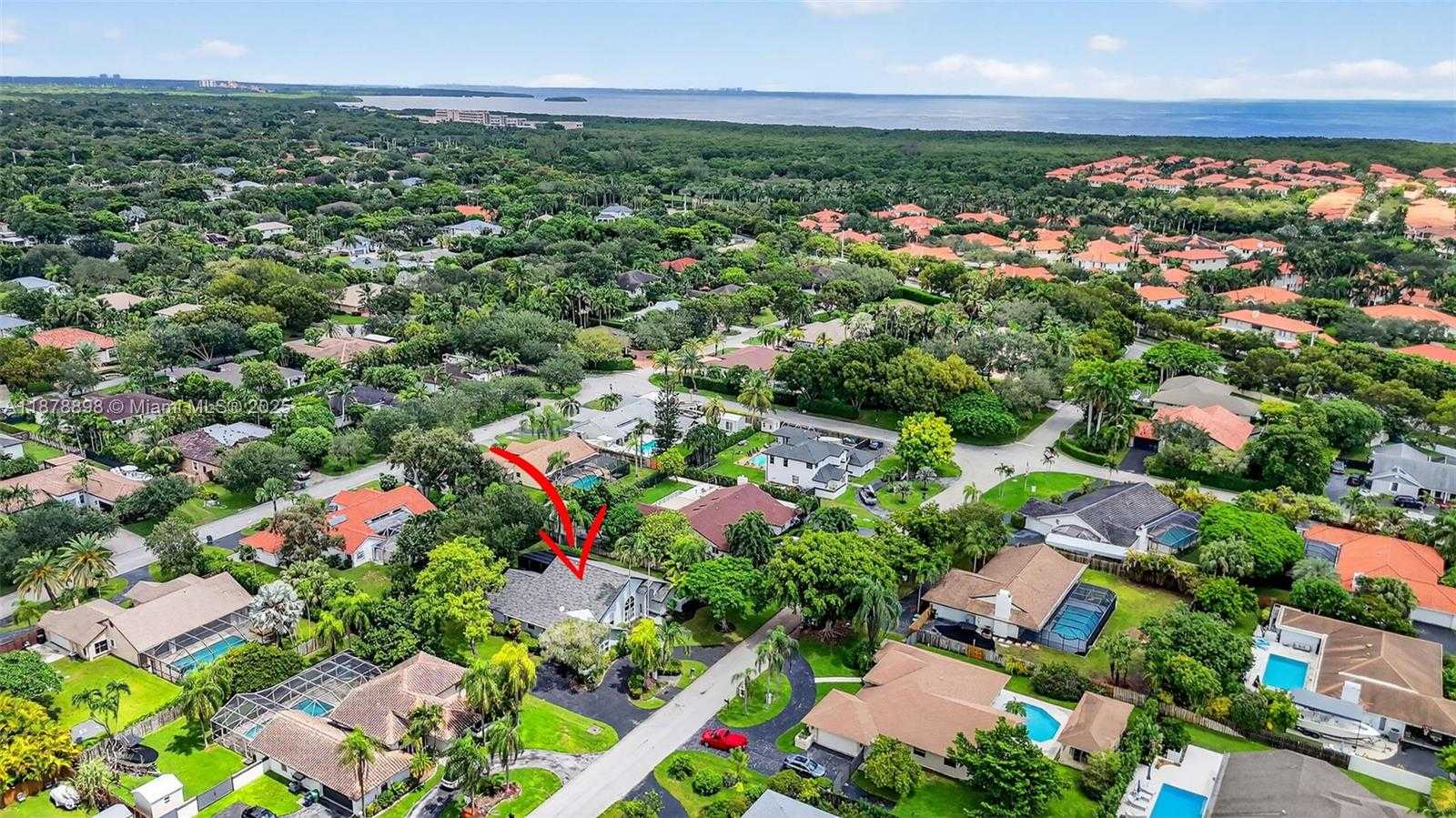 Small Image of 8091 SOUTH WEST 188TH ST, Cutler Bay Number 52