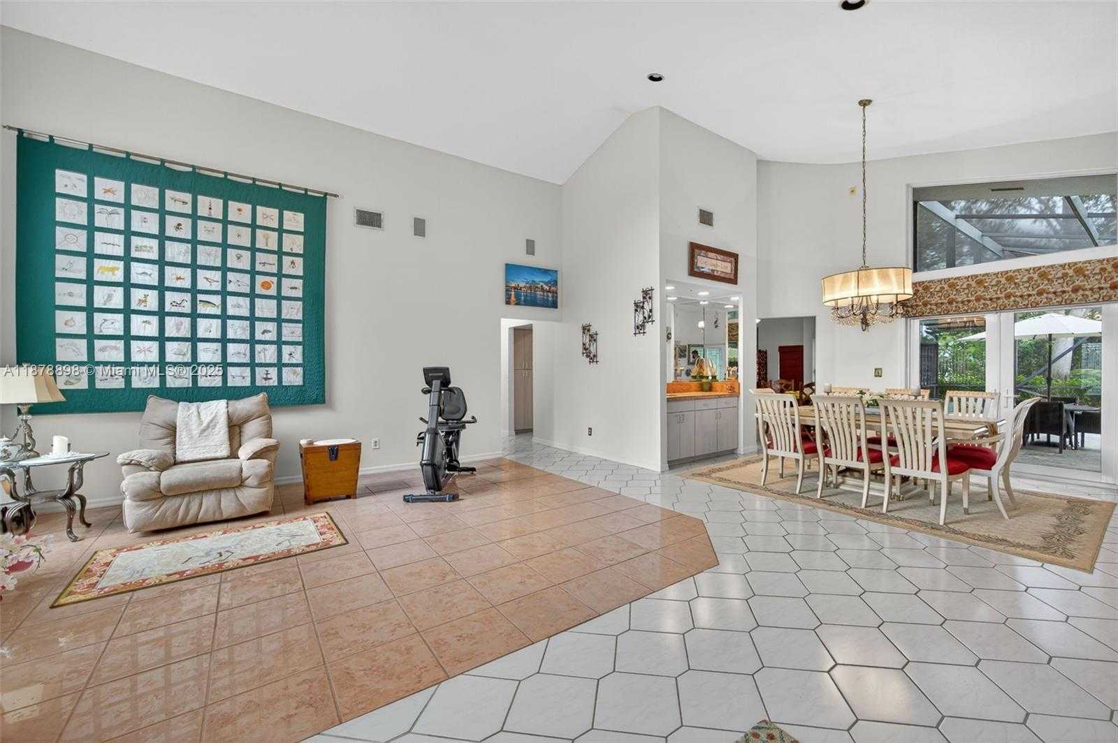 Small Image of 8091 SOUTH WEST 188TH ST, Cutler Bay Number 6