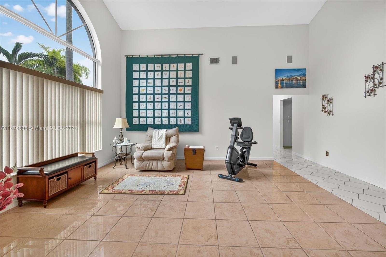 Small Image of 8091 SOUTH WEST 188TH ST, Cutler Bay Number 7