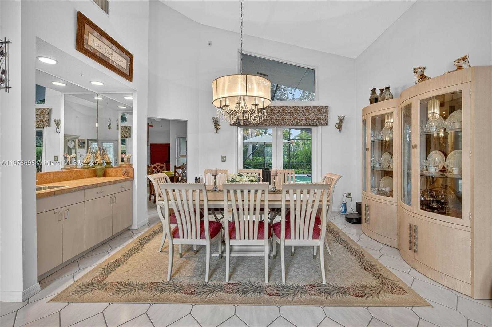 Small Image of 8091 SOUTH WEST 188TH ST, Cutler Bay Number 8