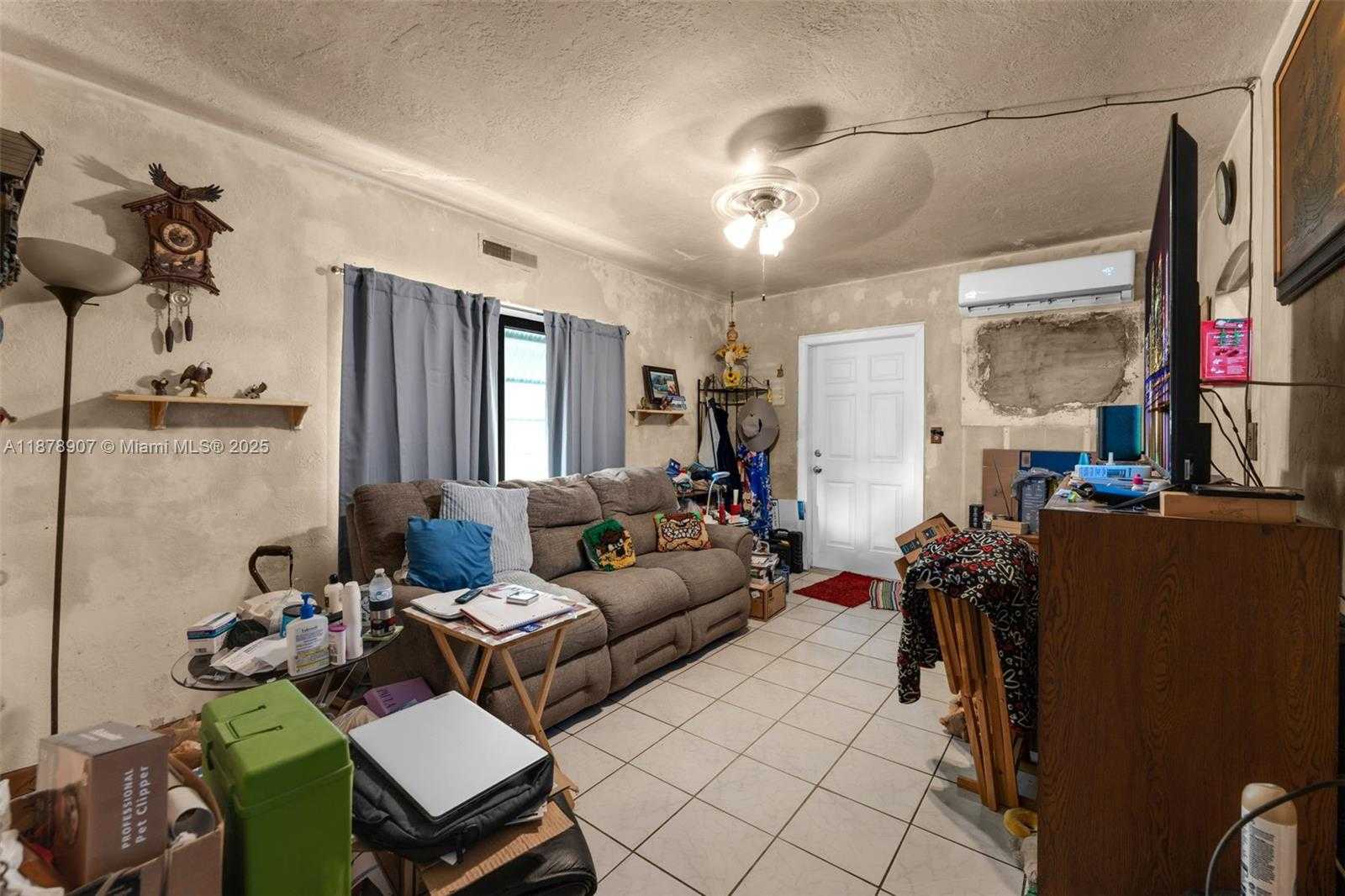 Small Image of 15445 GARFIELD DR, Homestead Number 17