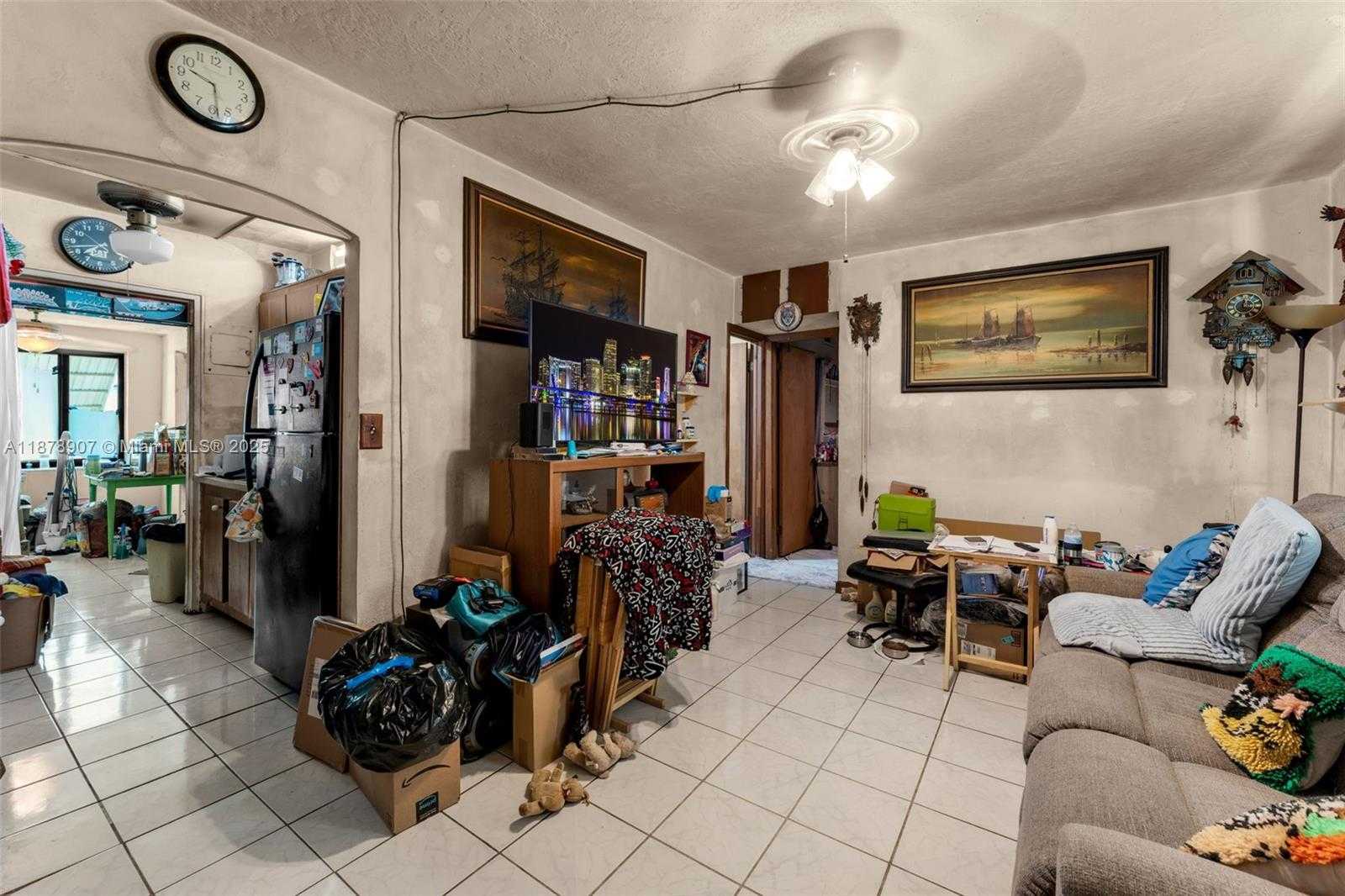 Small Image of 15445 GARFIELD DR, Homestead Number 18