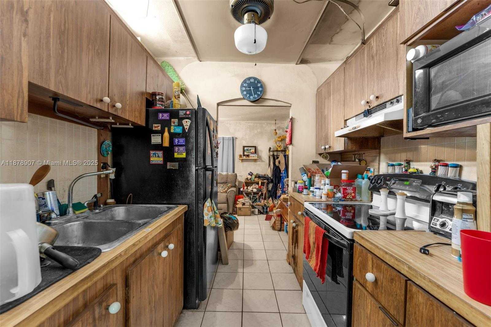 Small Image of 15445 GARFIELD DR, Homestead Number 20
