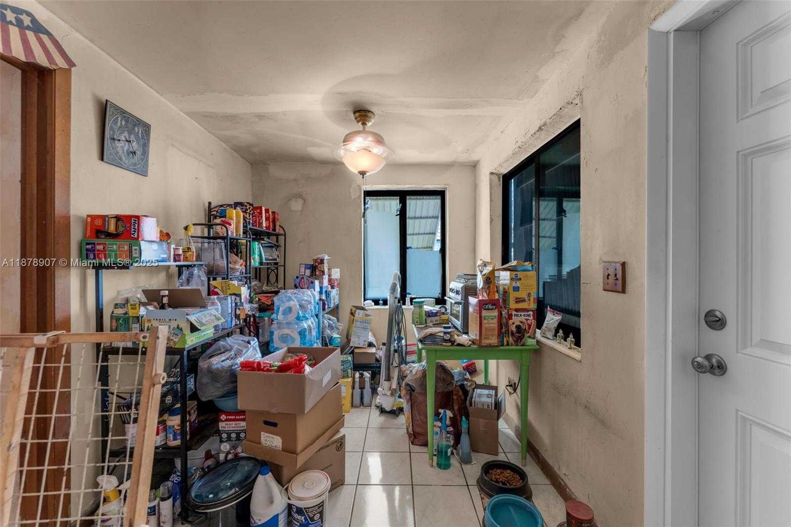 Small Image of 15445 GARFIELD DR, Homestead Number 21