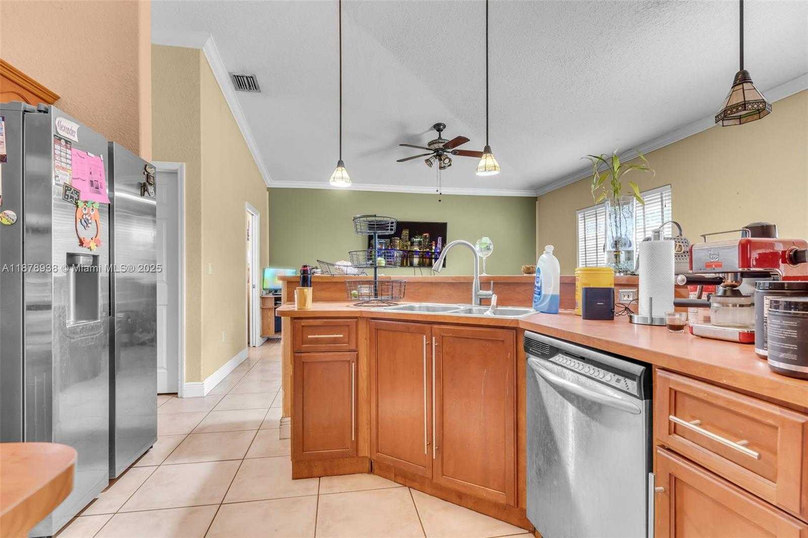Small Image of 27902 SOUTH WEST 159TH CT, Homestead Number 10