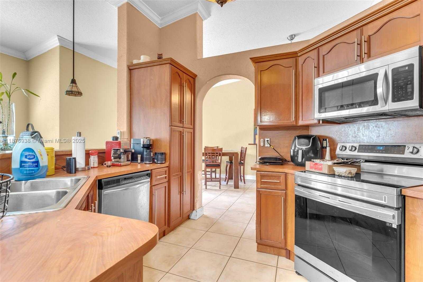 Small Image of 27902 SOUTH WEST 159TH CT, Homestead Number 11