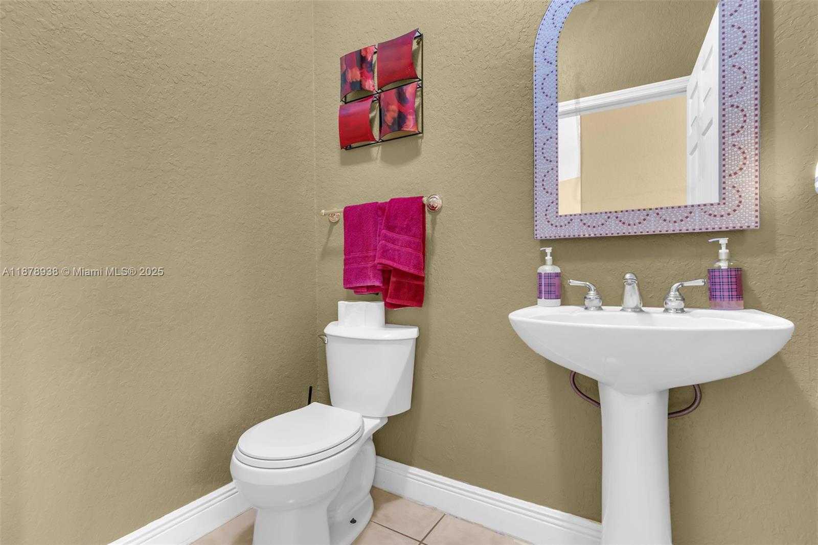 Small Image of 27902 SOUTH WEST 159TH CT, Homestead Number 12
