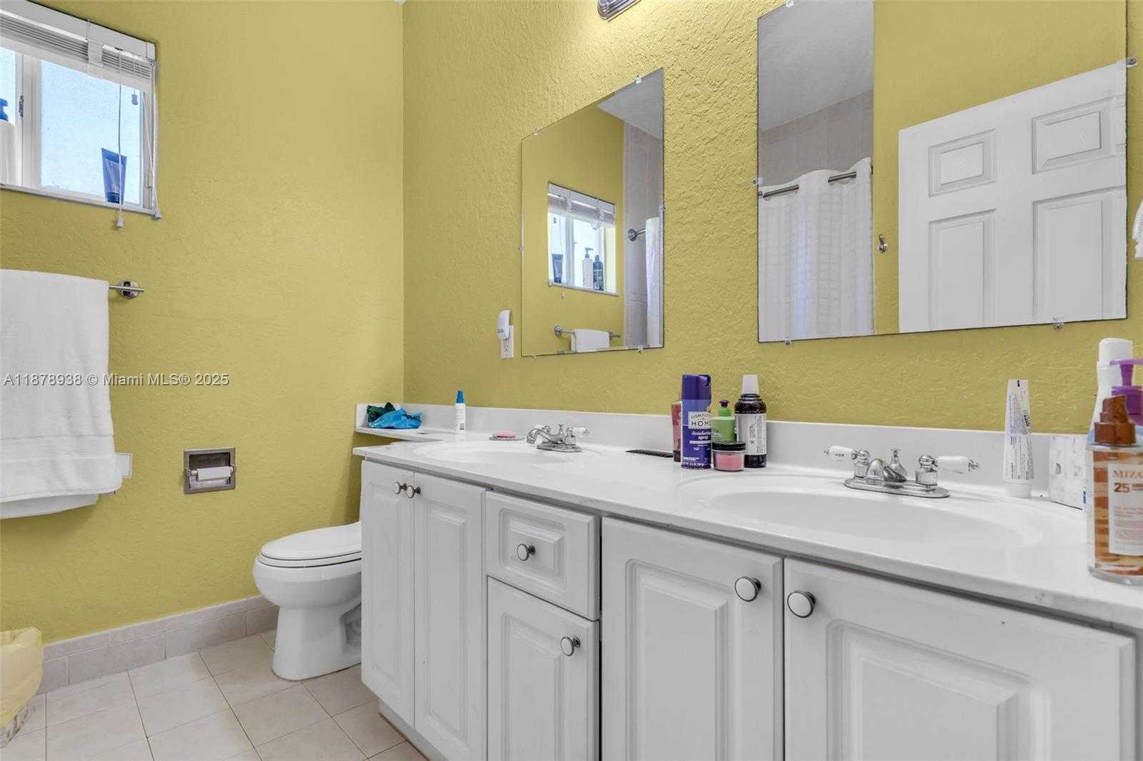 Small Image of 27902 SOUTH WEST 159TH CT, Homestead Number 14