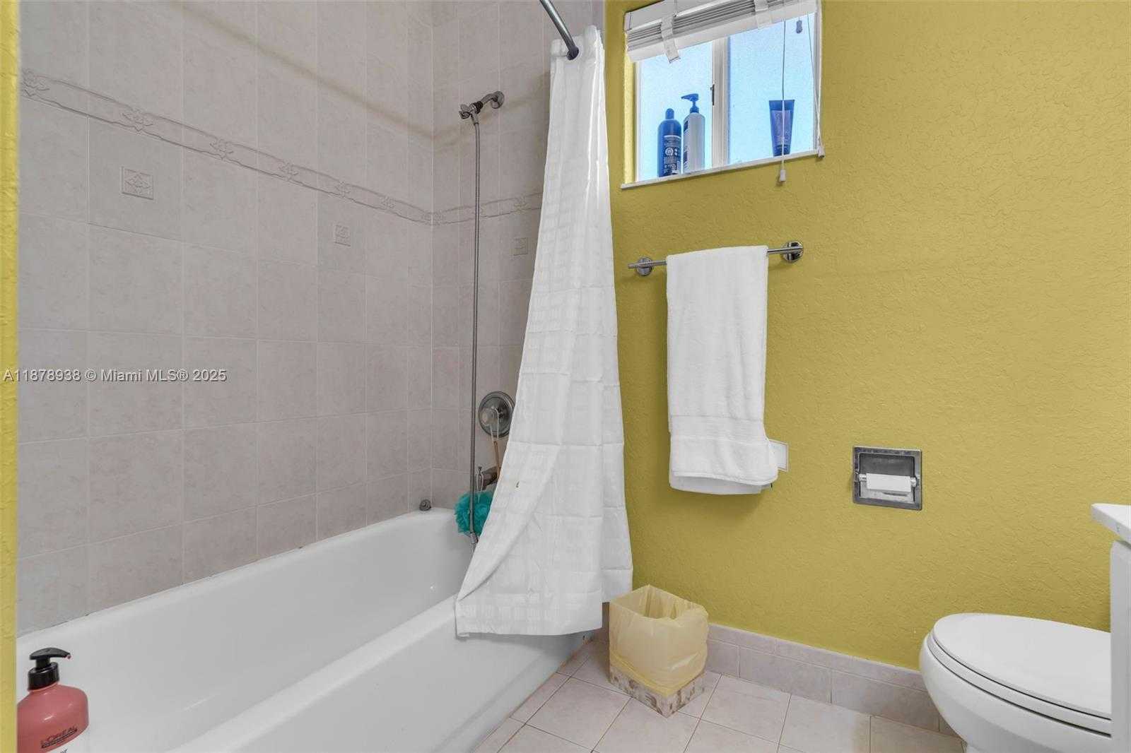 Small Image of 27902 SOUTH WEST 159TH CT, Homestead Number 15