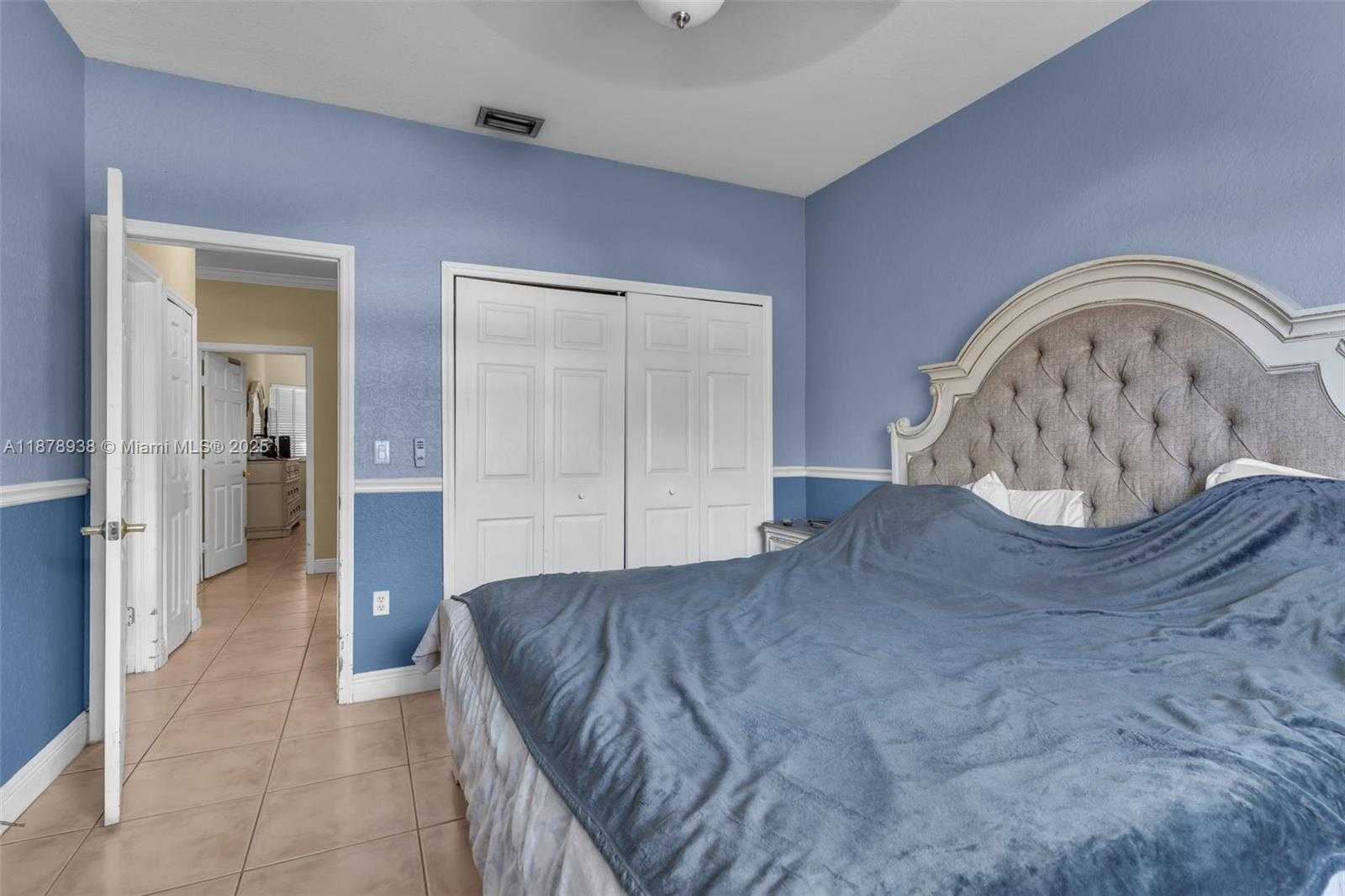 Small Image of 27902 SOUTH WEST 159TH CT, Homestead Number 16