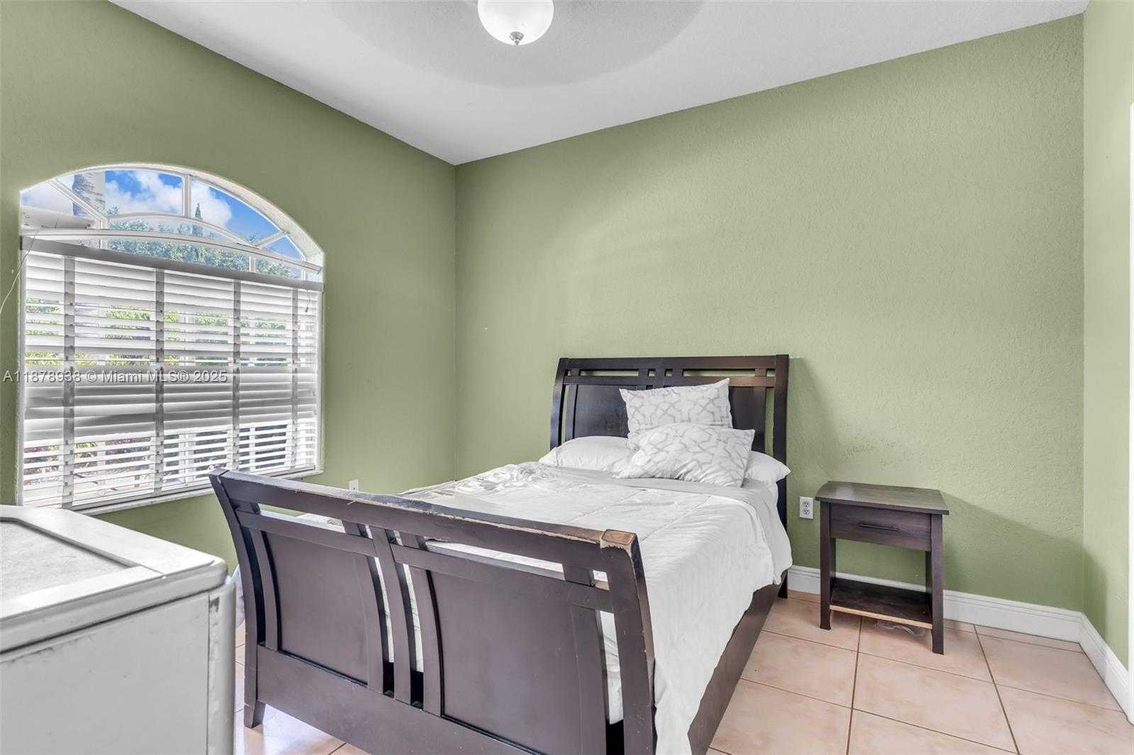 Small Image of 27902 SOUTH WEST 159TH CT, Homestead Number 19