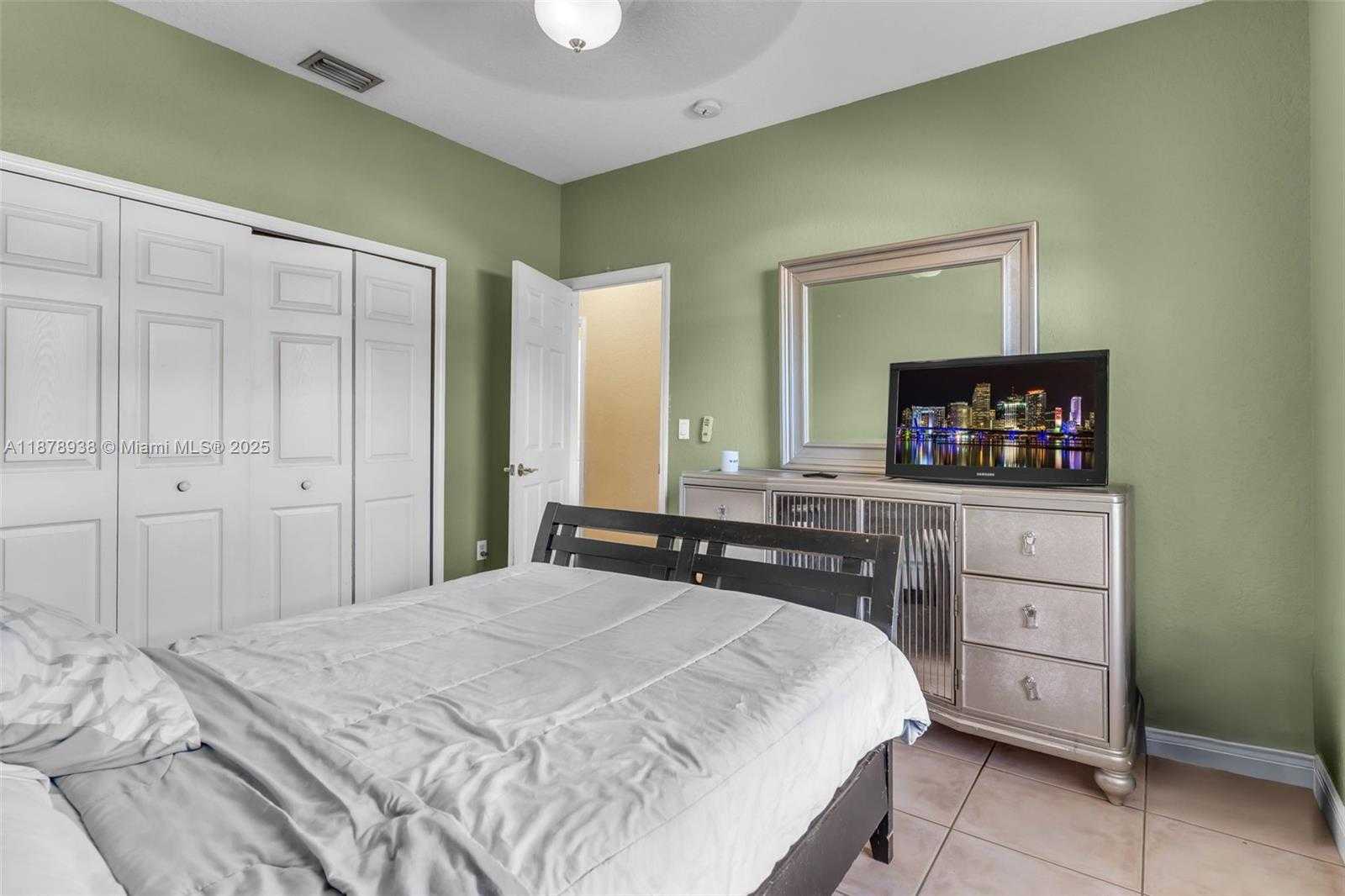 Small Image of 27902 SOUTH WEST 159TH CT, Homestead Number 20