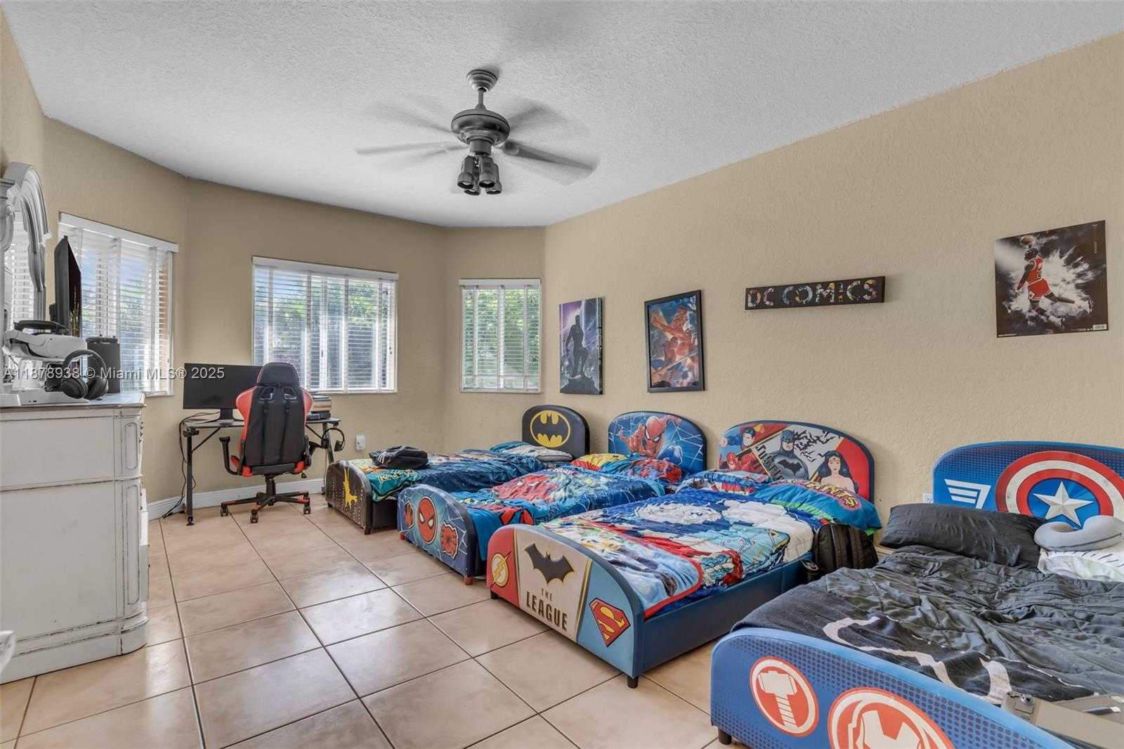 Small Image of 27902 SOUTH WEST 159TH CT, Homestead Number 21