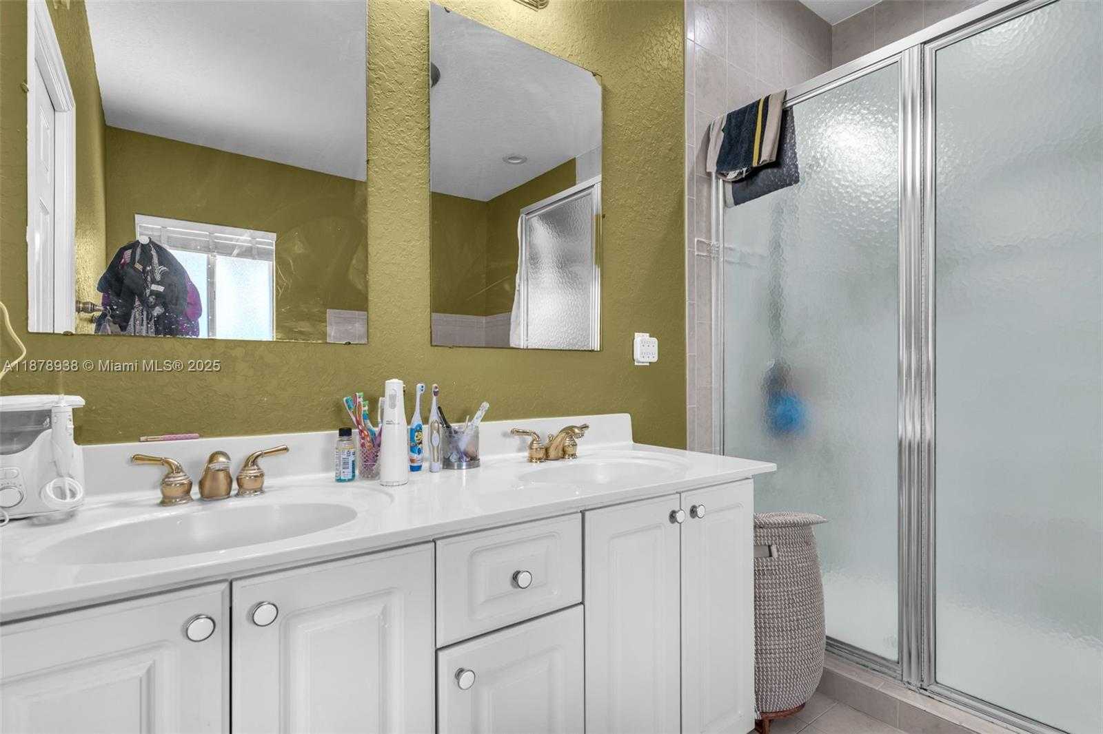 Small Image of 27902 SOUTH WEST 159TH CT, Homestead Number 22