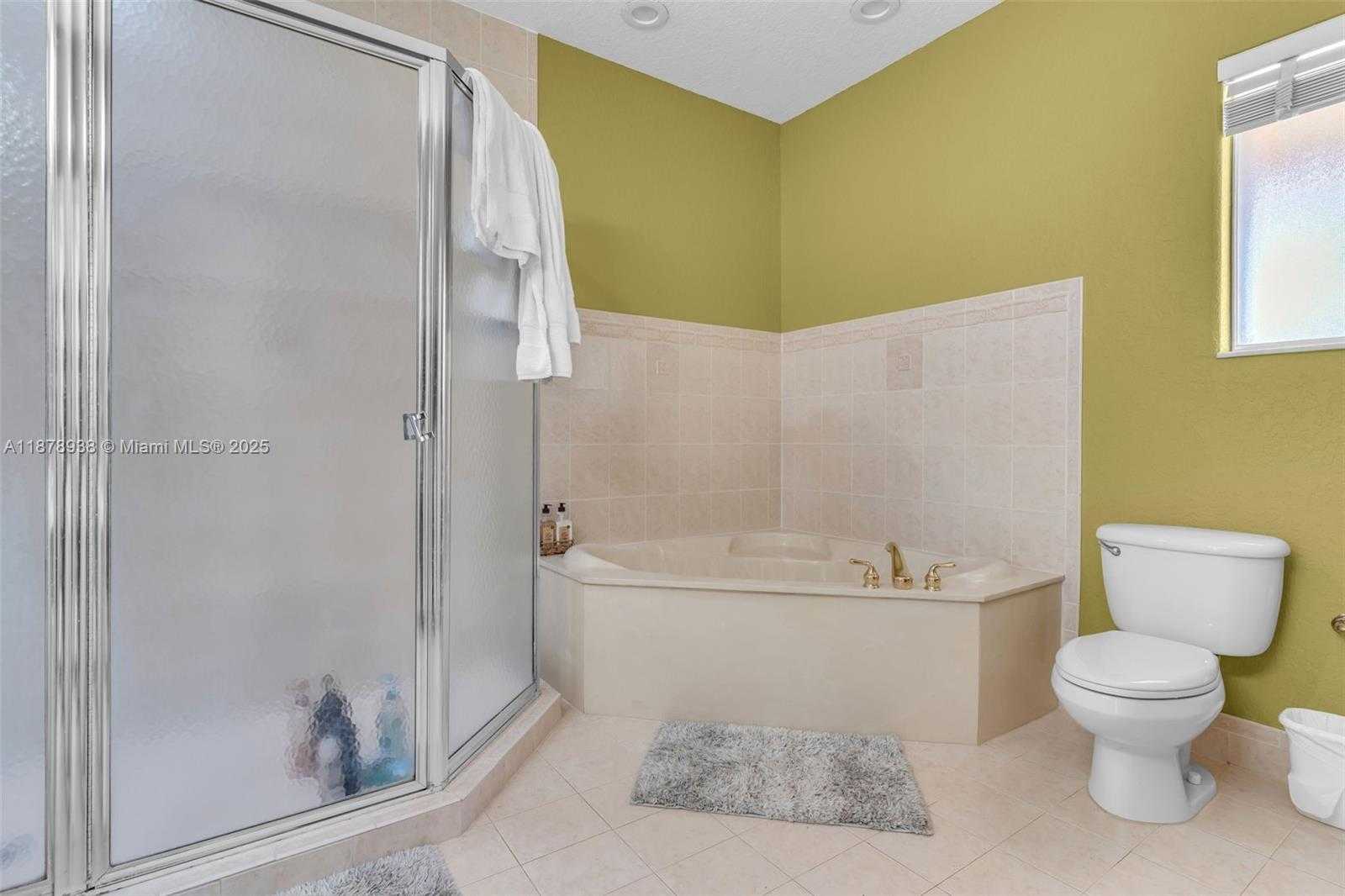 Small Image of 27902 SOUTH WEST 159TH CT, Homestead Number 23