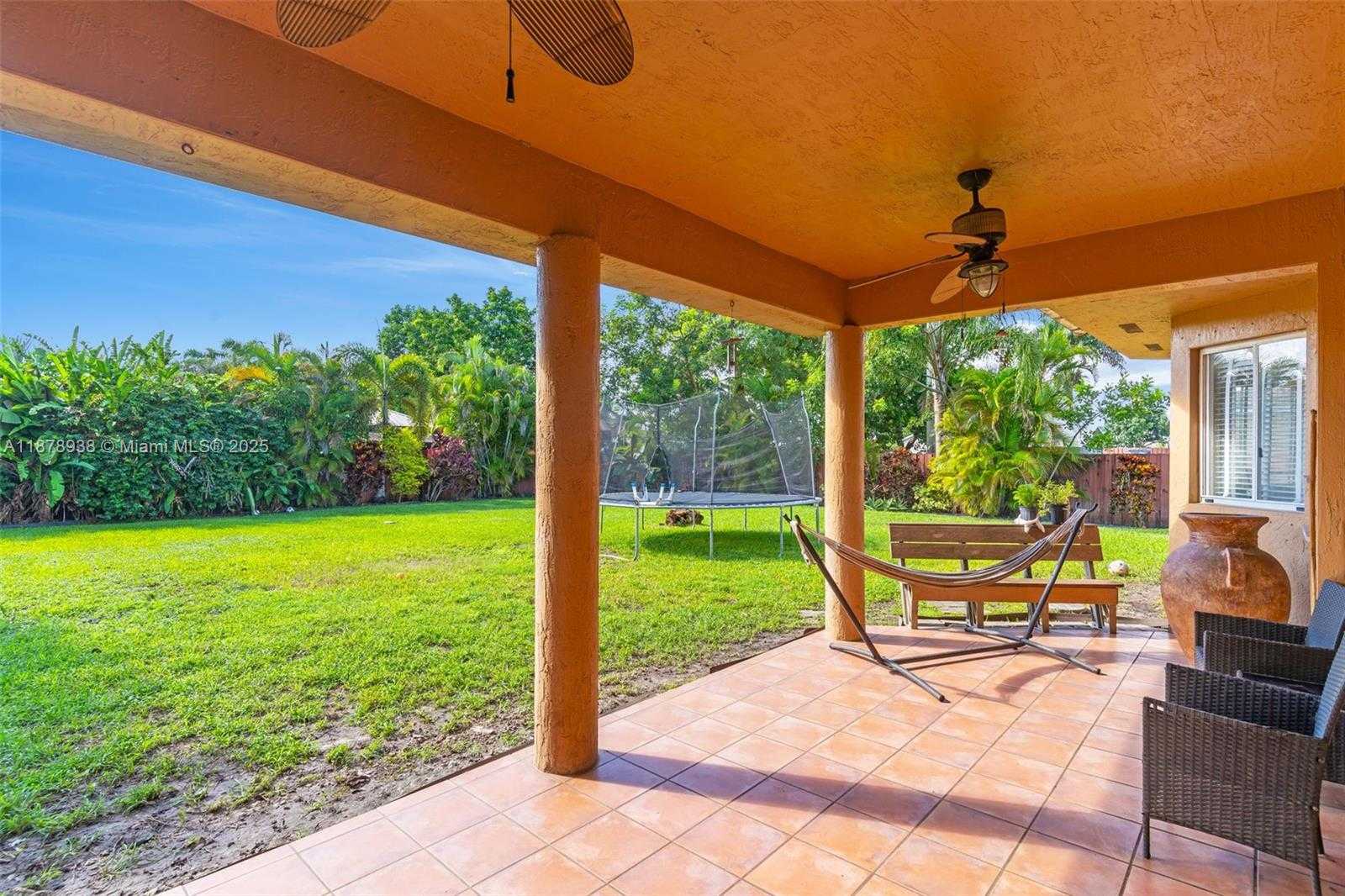 Small Image of 27902 SOUTH WEST 159TH CT, Homestead Number 24
