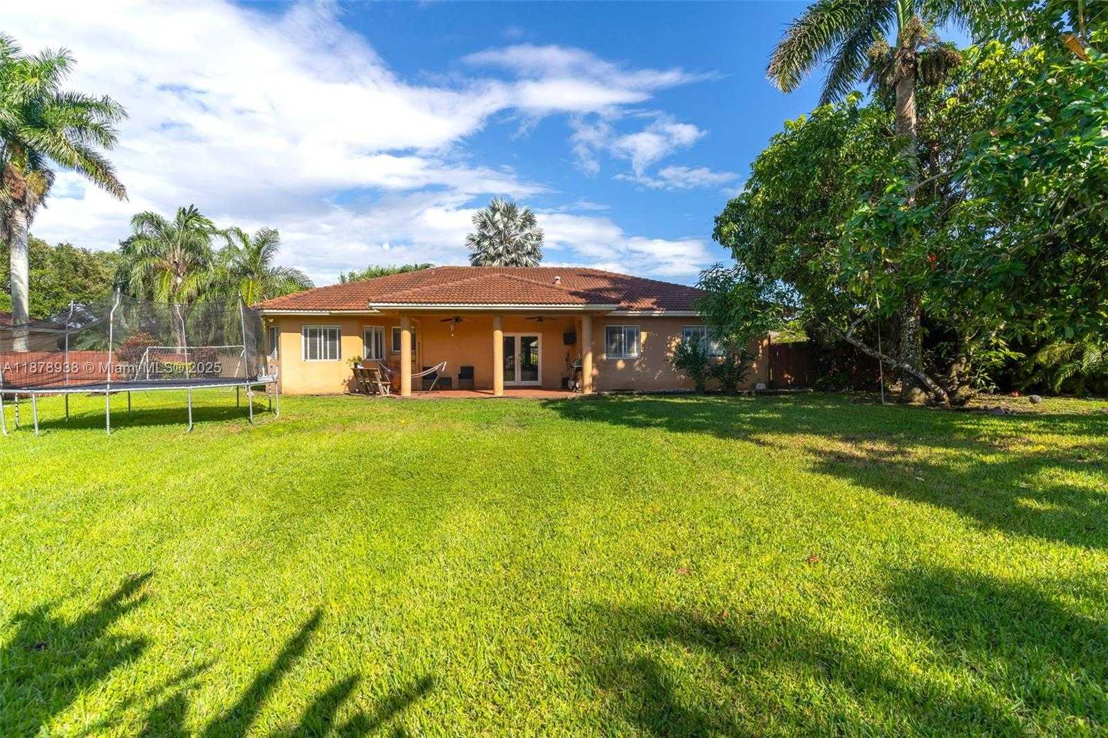 Small Image of 27902 SOUTH WEST 159TH CT, Homestead Number 25