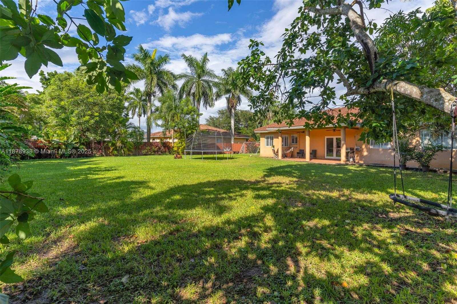 Small Image of 27902 SOUTH WEST 159TH CT, Homestead Number 26