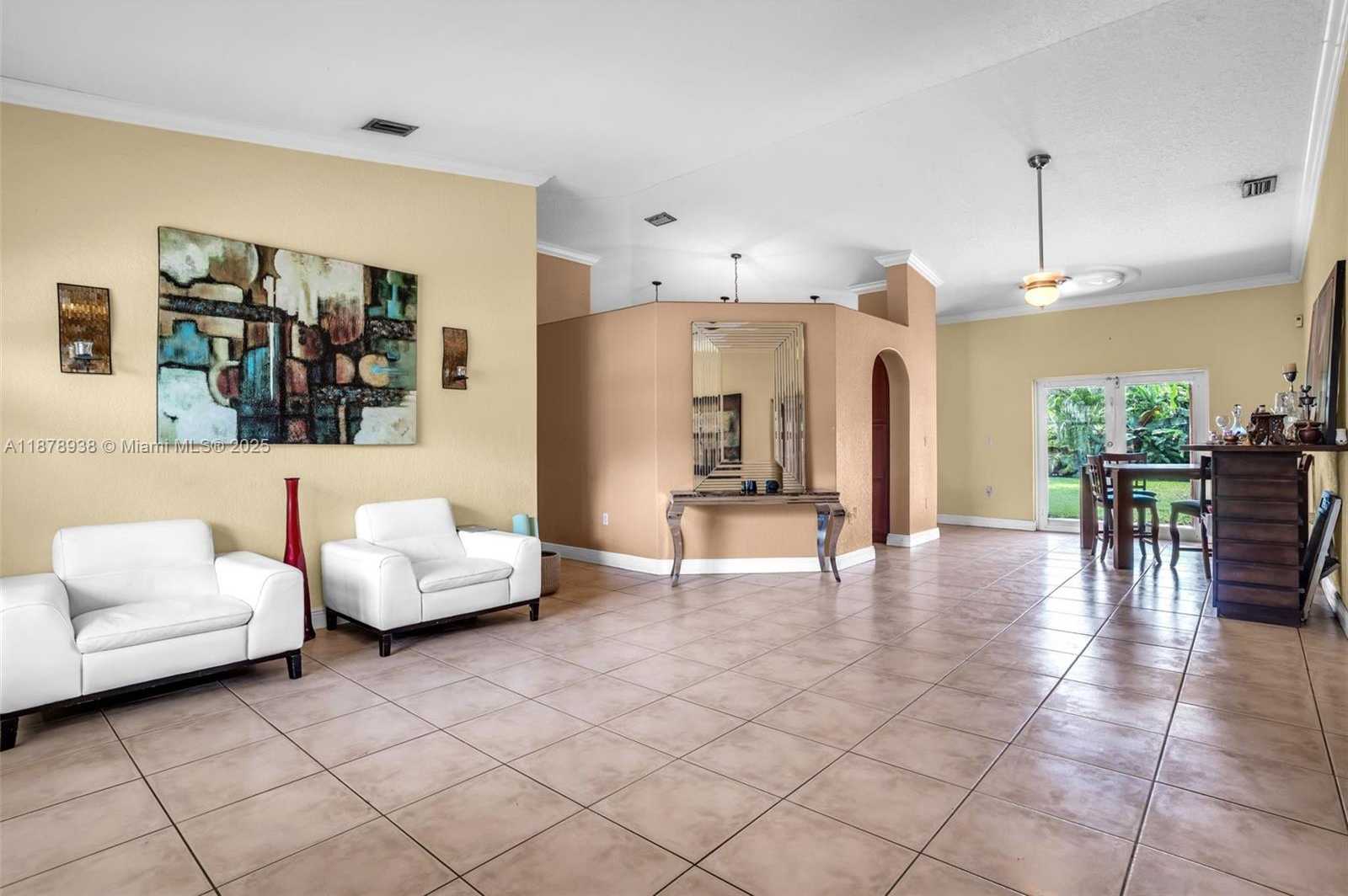 Small Image of 27902 SOUTH WEST 159TH CT, Homestead Number 4