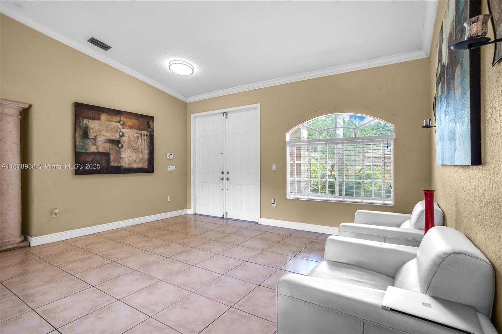 Small Image of 27902 SOUTH WEST 159TH CT, Homestead Number 5